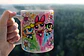 Arquivo Canecas Meninas Super Poderosas - Thumbnail 12