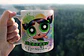 Arquivo Canecas Meninas Super Poderosas - Thumbnail 13