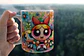 Arquivo Canecas Meninas Super Poderosas - Thumbnail 14