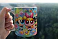 Arquivo Canecas Meninas Super Poderosas - Thumbnail 15