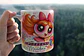 Arquivo Canecas Meninas Super Poderosas - Thumbnail 19