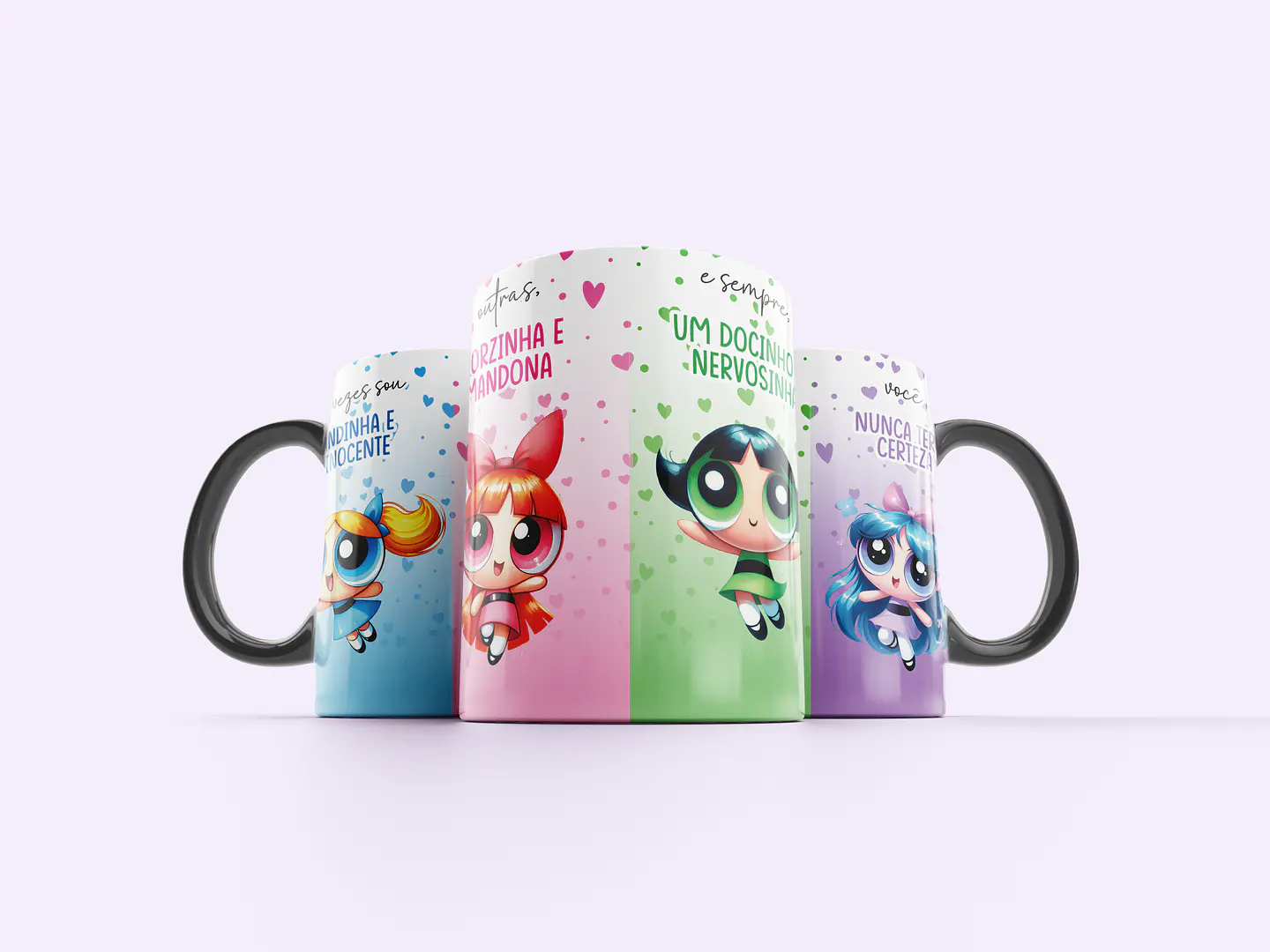 Arquivo Canecas Meninas Super Poderosas 22