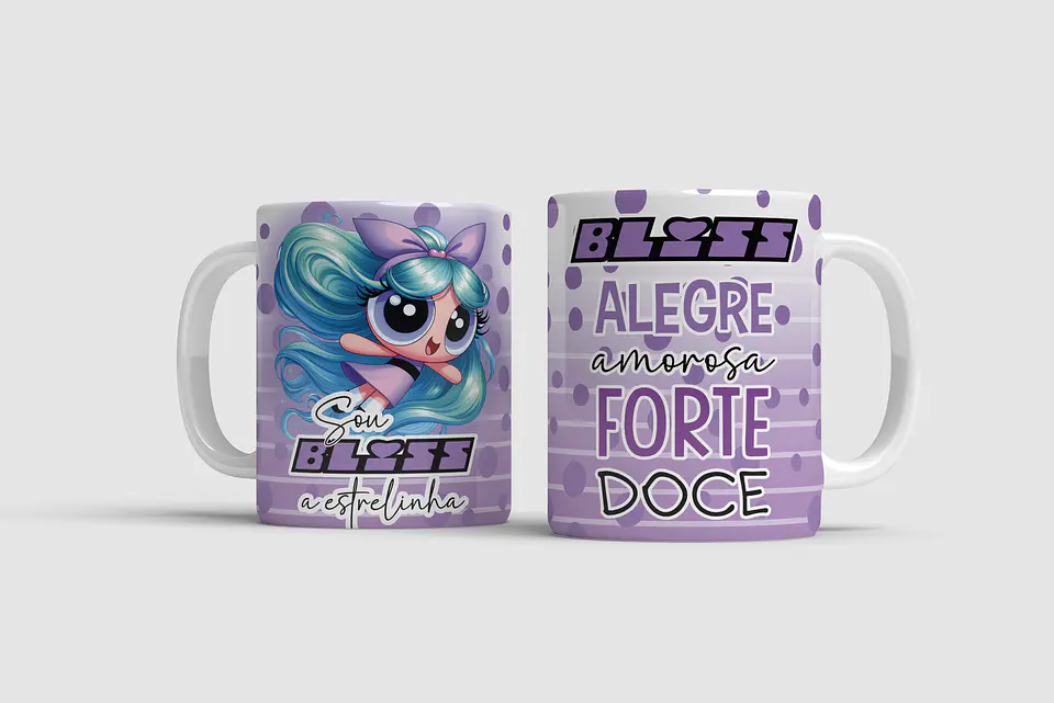 Arquivo Canecas Meninas Super Poderosas 25