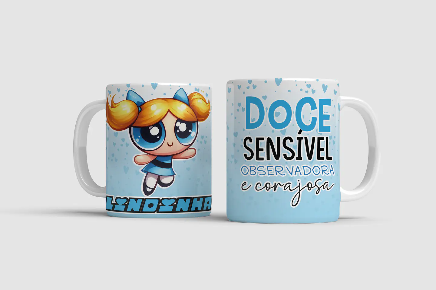 Arquivo Canecas Meninas Super Poderosas 34