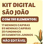 Kit Digital Festa Junina IA - Thumbnail 2