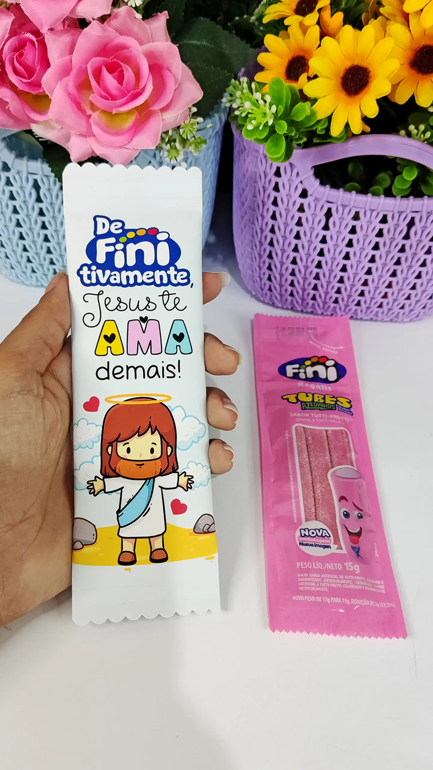 Arquivo de Corte Jesus Ama Você - DESENHITOS DA JANA 4