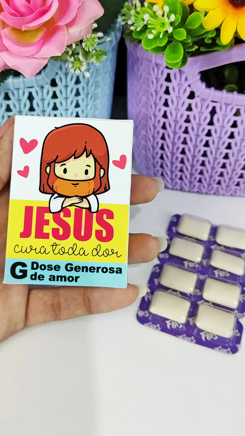 Arquivo de Corte Jesus Ama Você - DESENHITOS DA JANA 5