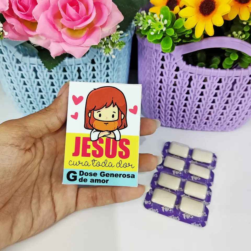 Arquivo de Corte Jesus Ama Você - DESENHITOS DA JANA 10
