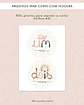 Arquivo Printable Cards Mesversário - NI ESTUDIO - Thumbnail 4