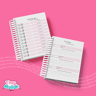 Arquivo Miolo Caderneta de Saúde - 7ª EDIÇÃO - CLEAN 