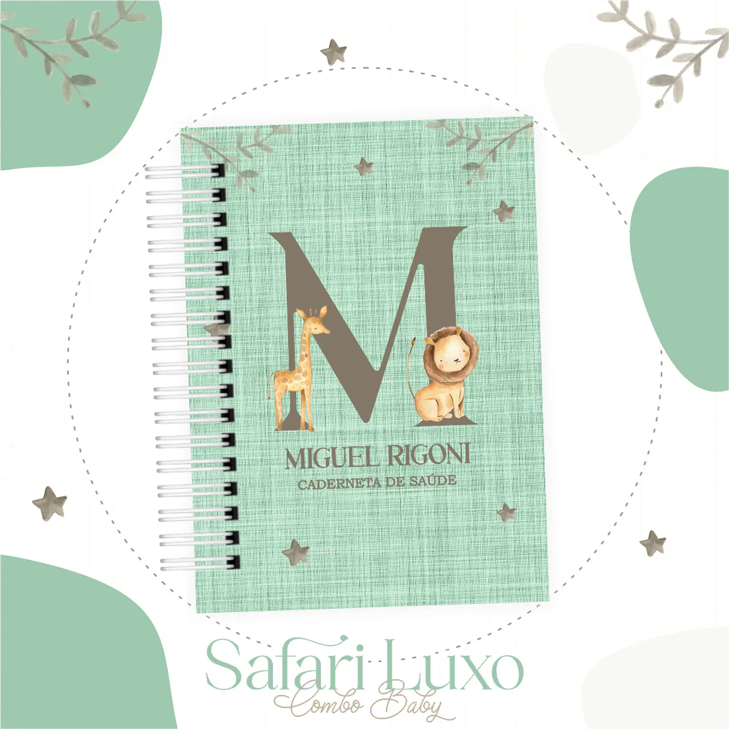 Arquivo Capas Safari Linho 3