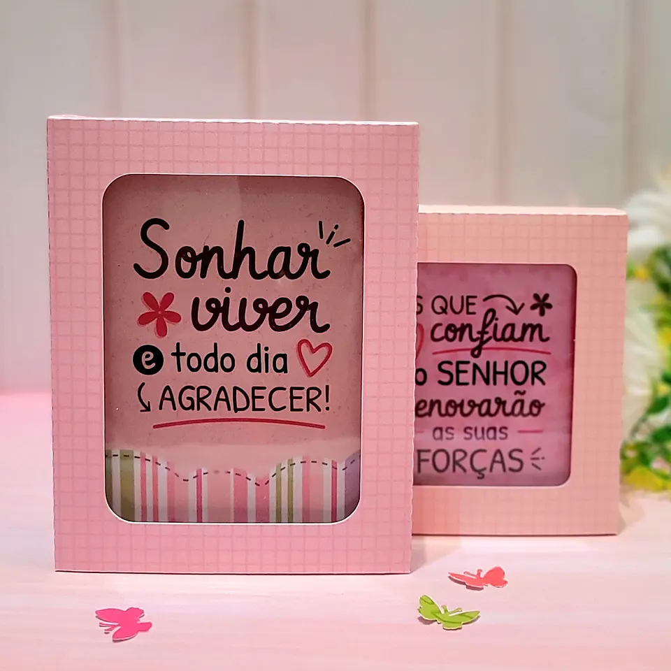  Arquivo Capas para Post It - 3 tamanhos - TELMA CONTEL 2