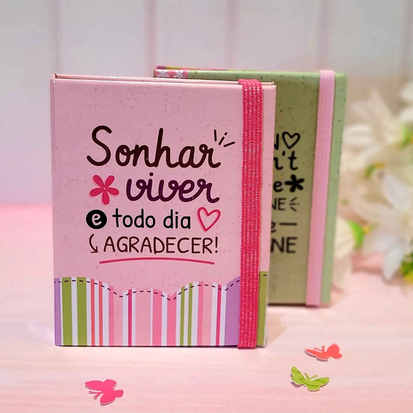  Arquivo Capas para Post It - 3 tamanhos - TELMA CONTEL 3