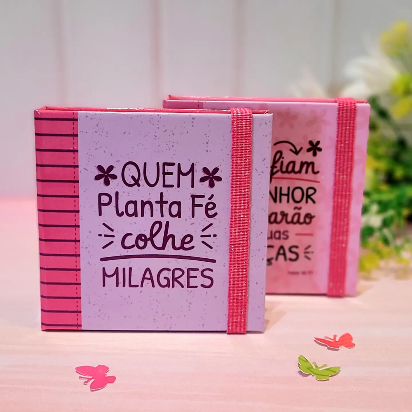  Arquivo Capas para Post It - 3 tamanhos - TELMA CONTEL 5
