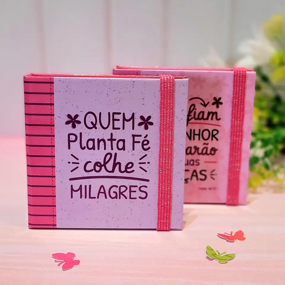  Arquivo Capas para Post It - 3 tamanhos - TELMA CONTEL 5