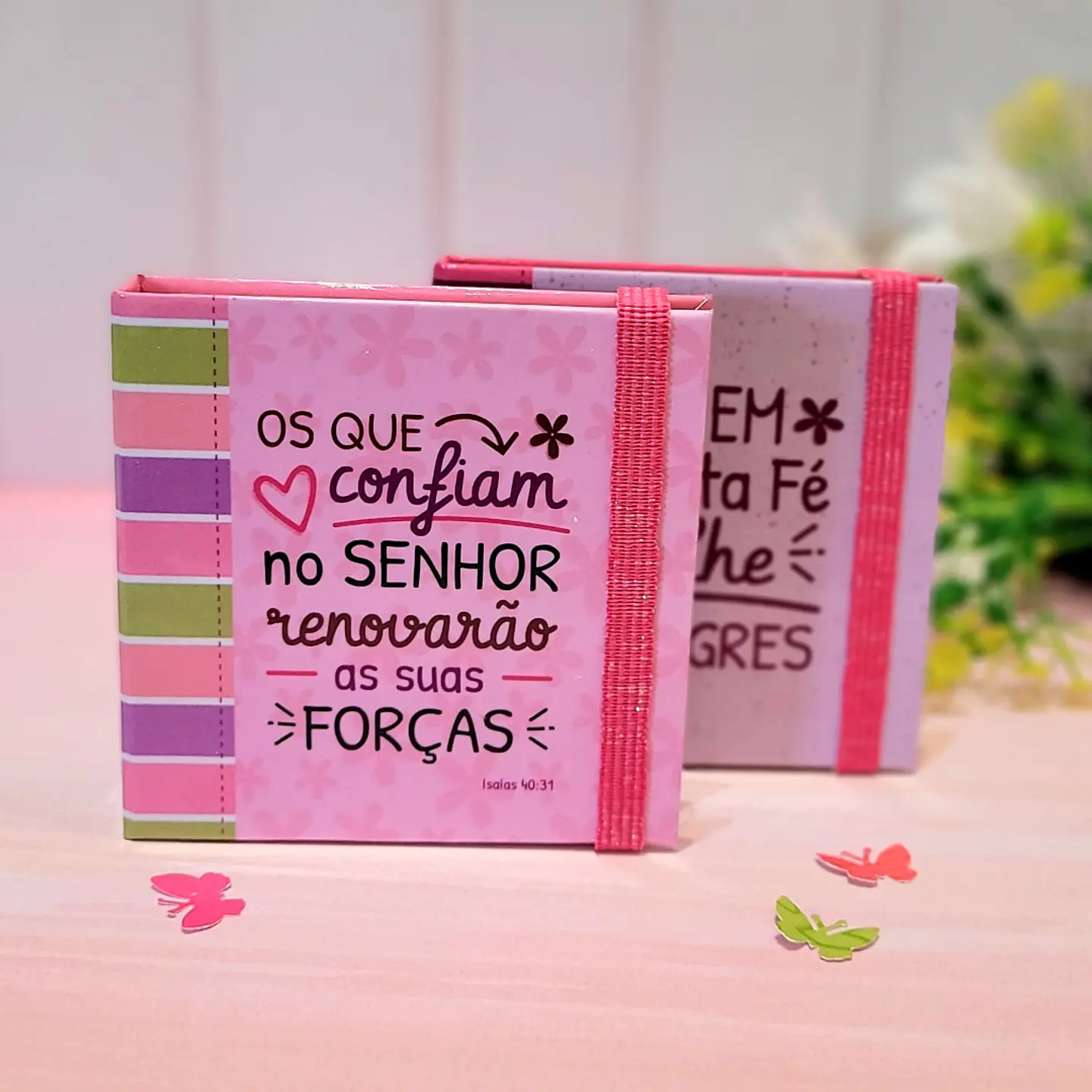  Arquivo Capas para Post It - 3 tamanhos - TELMA CONTEL 6