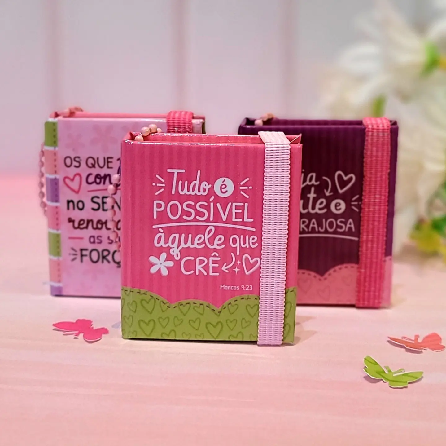  Arquivo Capas para Post It - 3 tamanhos - TELMA CONTEL 9
