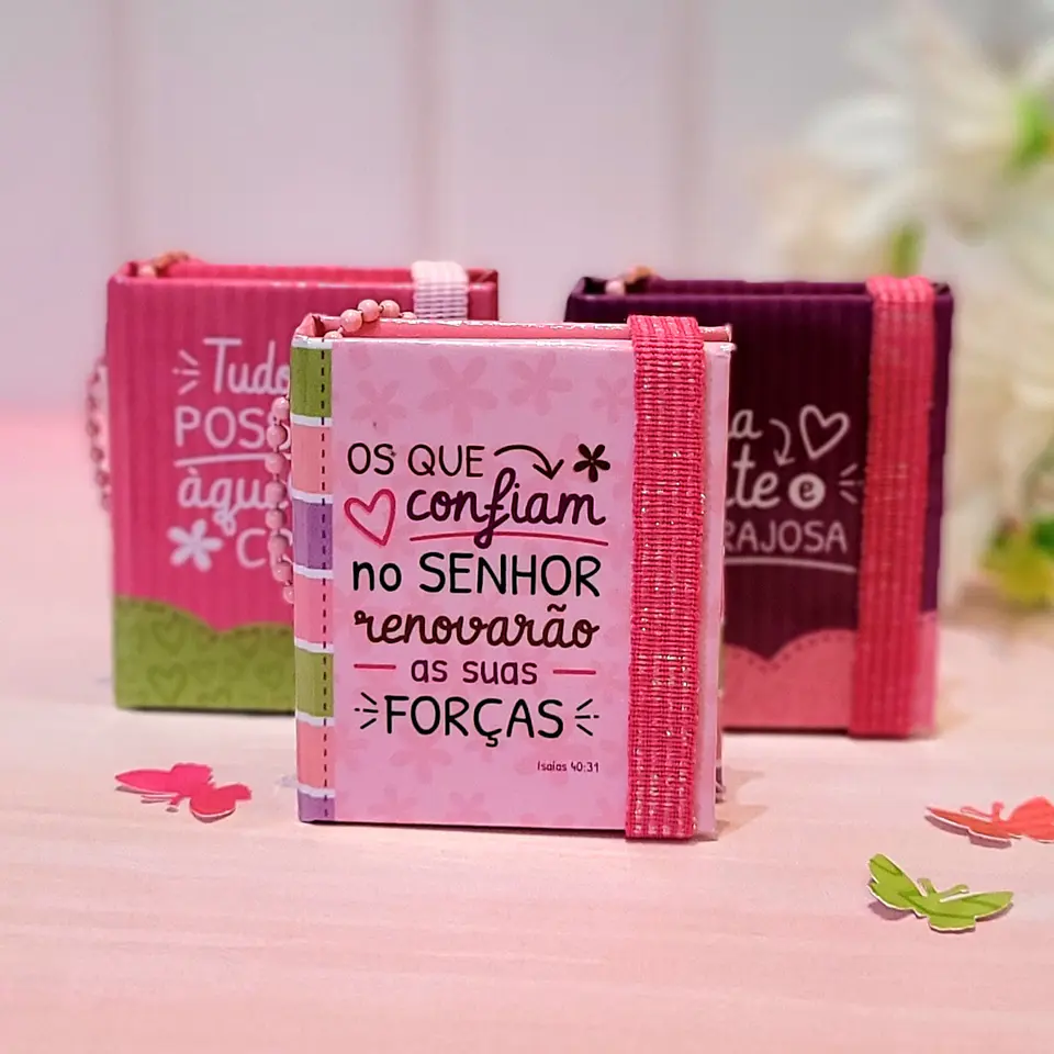  Arquivo Capas para Post It - 3 tamanhos - TELMA CONTEL 10