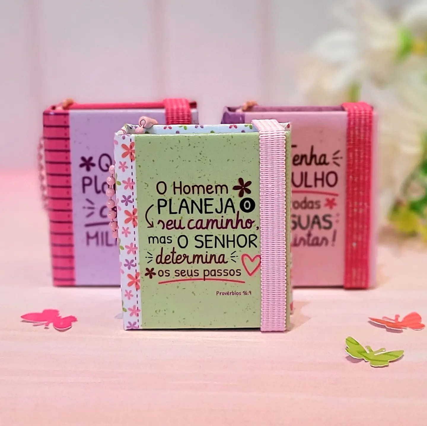  Arquivo Capas para Post It - 3 tamanhos - TELMA CONTEL 13