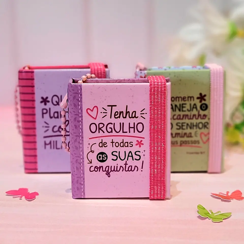  Arquivo Capas para Post It - 3 tamanhos - TELMA CONTEL 14