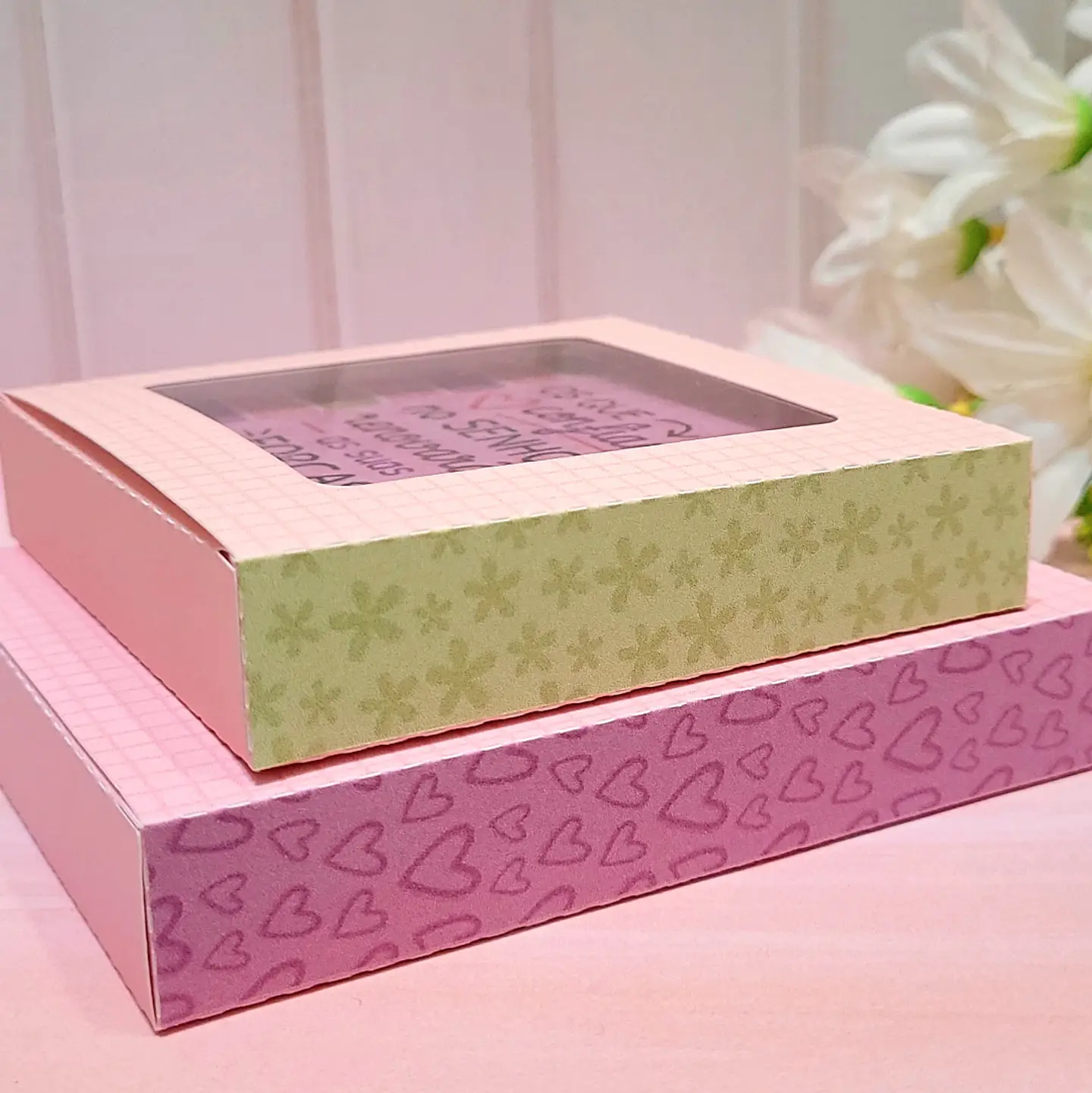  Arquivo Capas para Post It - 3 tamanhos - TELMA CONTEL 15