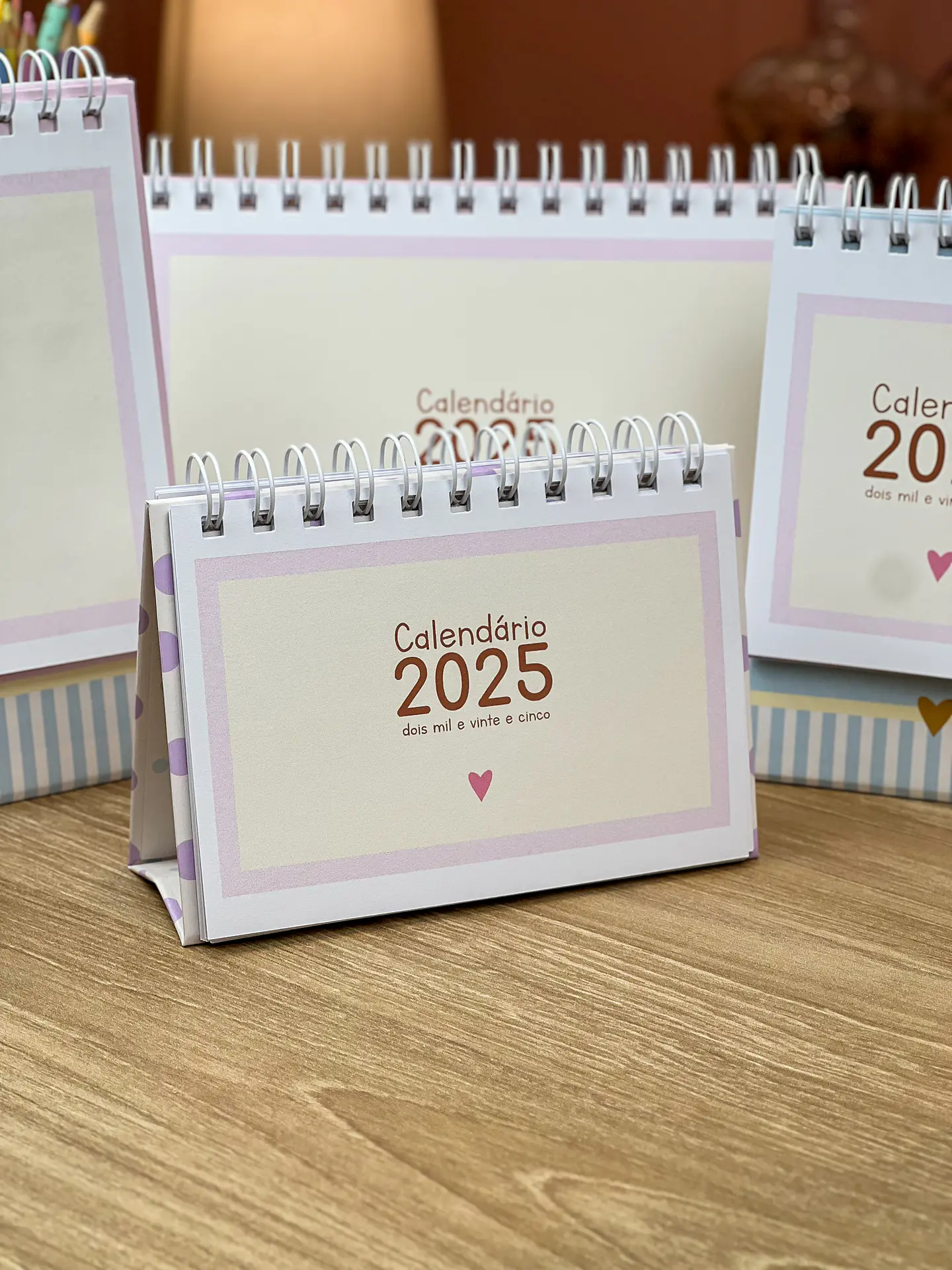 Arquivo Combo Planejadores e Calendários 2025 - ESTUDIO G19 3