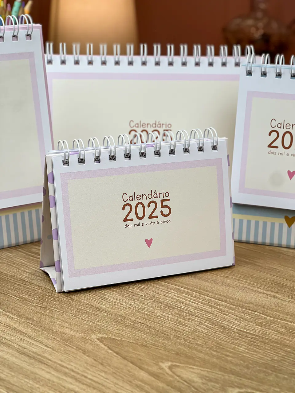 Arquivo Combo Planejadores e Calendários 2025 - ESTUDIO G19 3