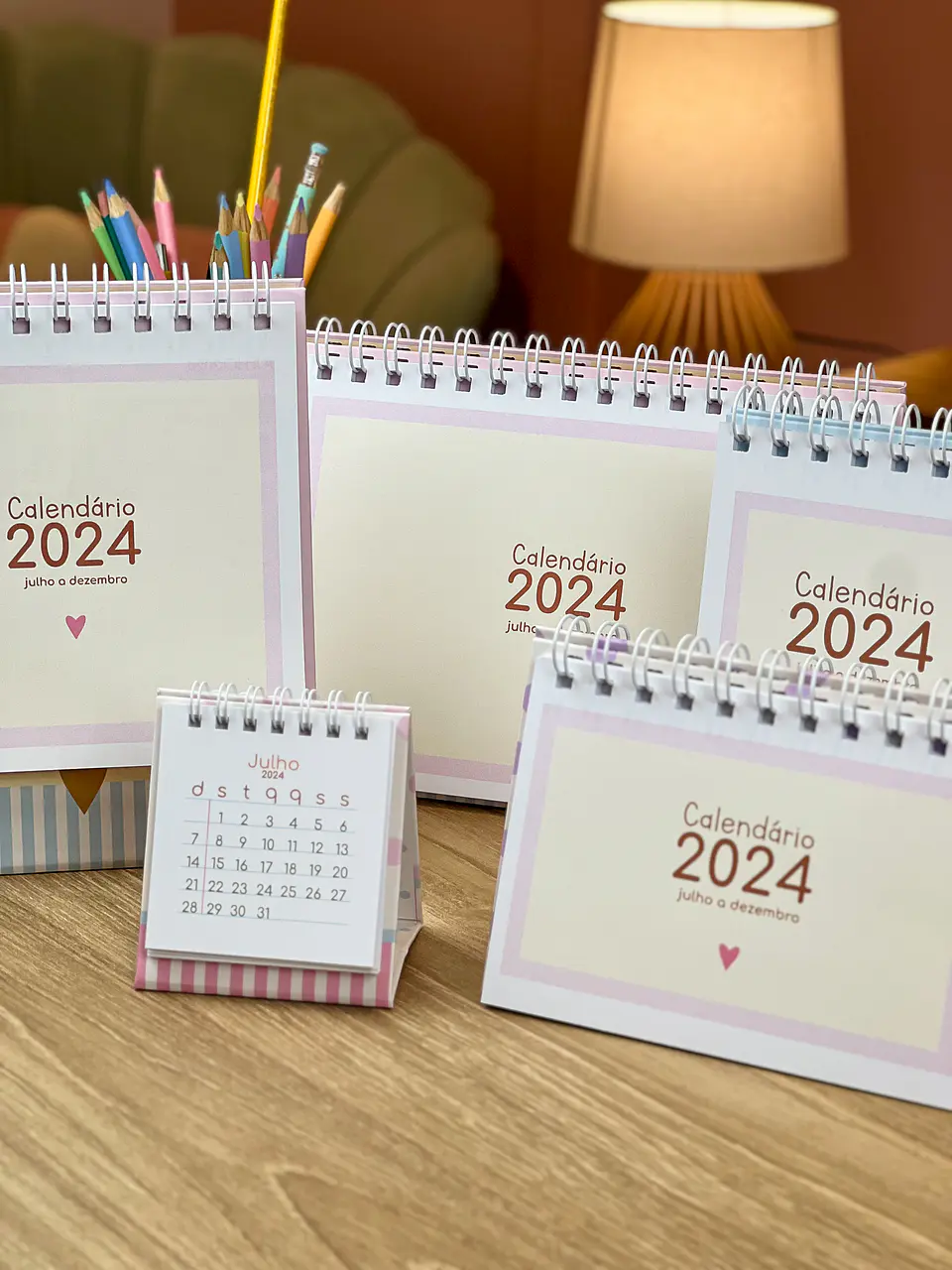 Arquivo Combo Planejadores e Calendários 2025 - ESTUDIO G19 4