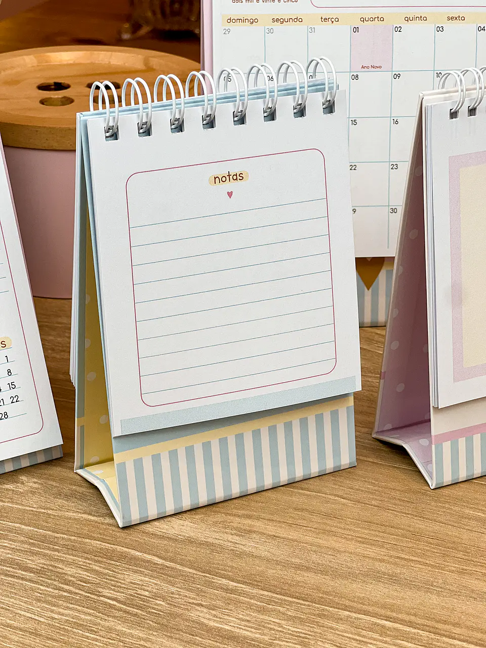 Arquivo Combo Planejadores e Calendários 2025 - ESTUDIO G19 8