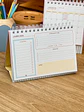 Arquivo Combo Planejadores e Calendários 2025 - ESTUDIO G19 - Thumbnail 10
