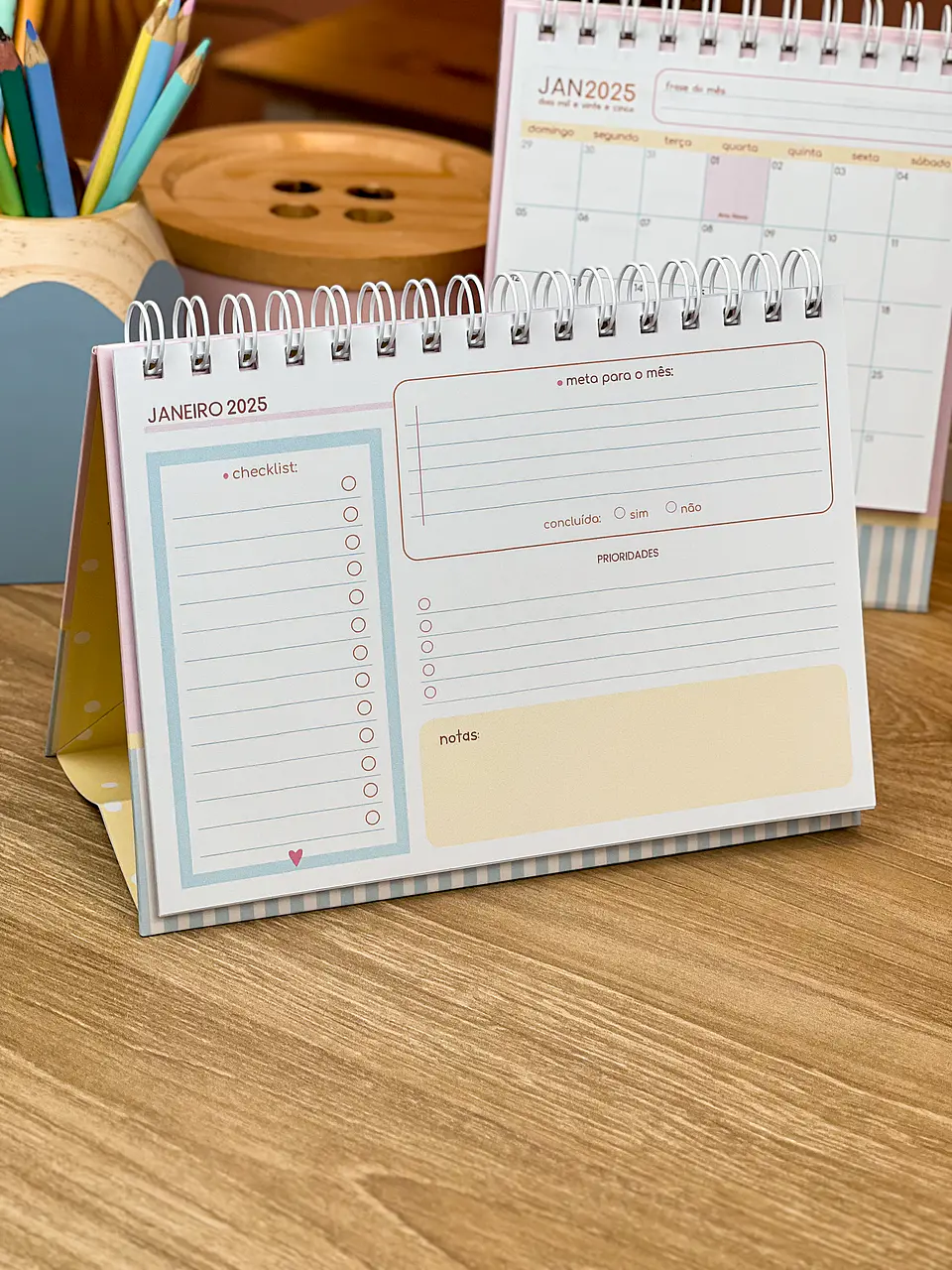 Arquivo Combo Planejadores e Calendários 2025 - ESTUDIO G19 10