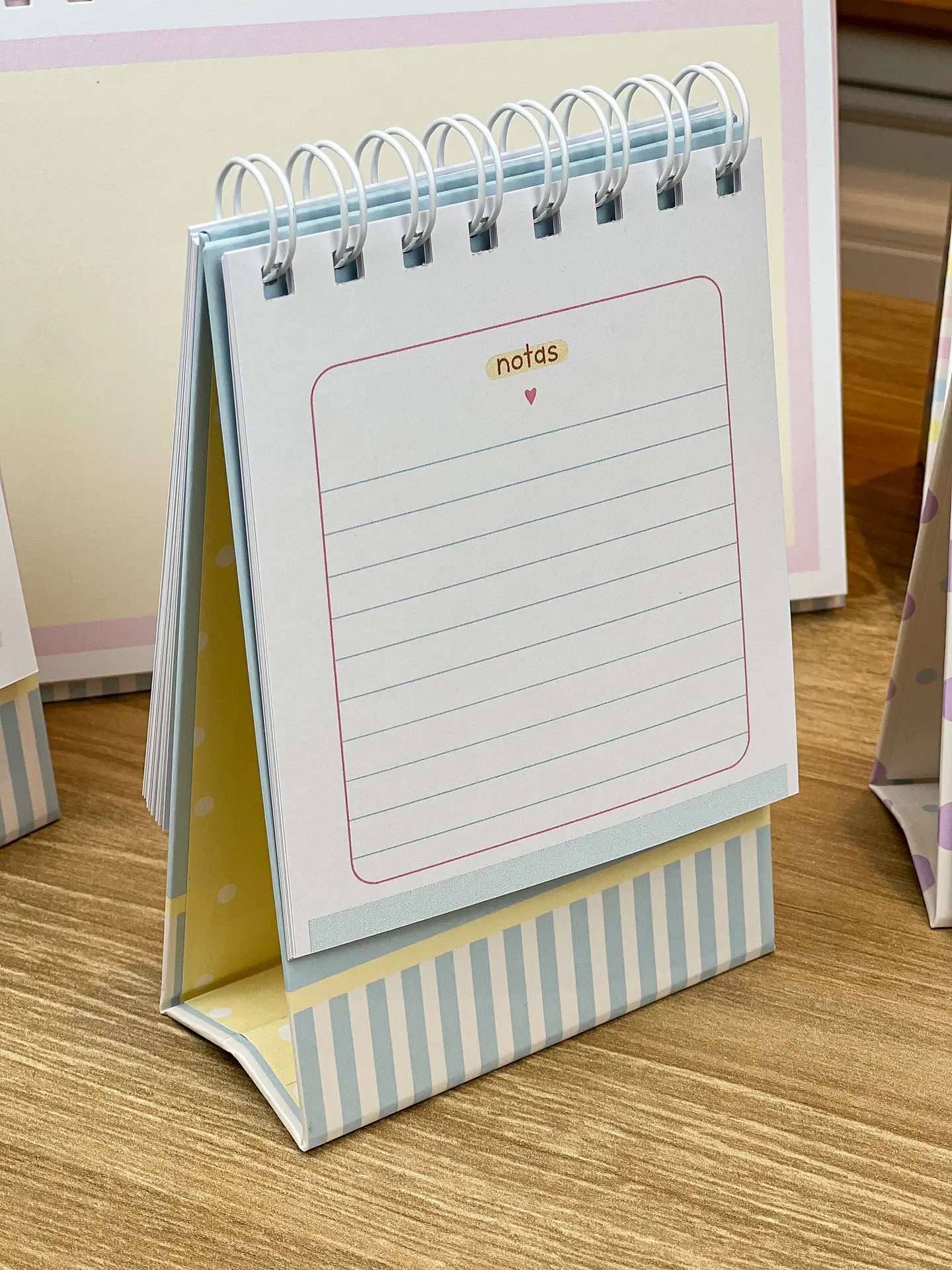 Arquivo Combo Planejadores e Calendários 2025 - ESTUDIO G19 11