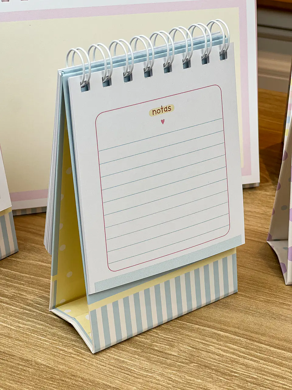 Arquivo Combo Planejadores e Calendários 2025 - ESTUDIO G19 11