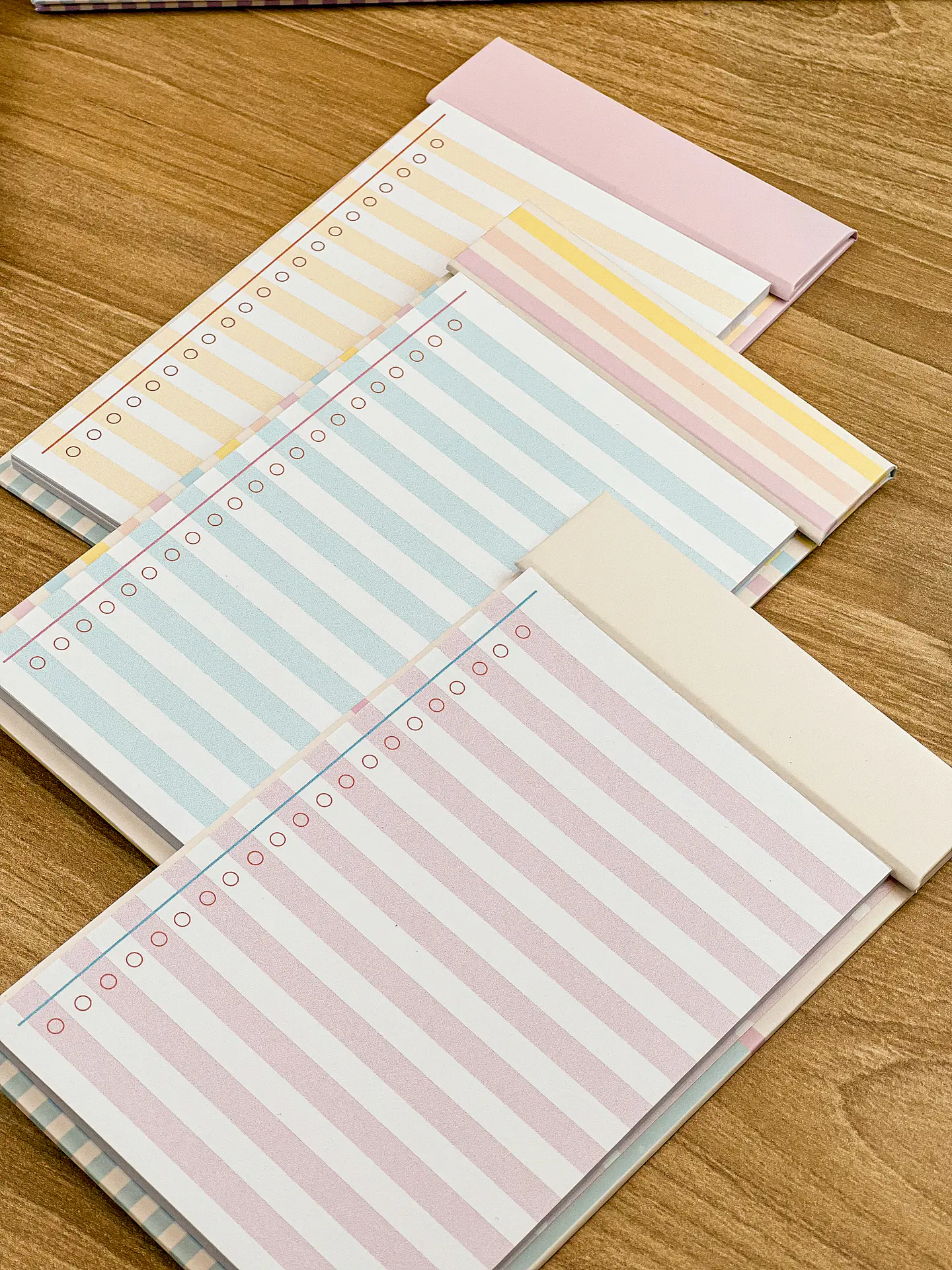 Arquivo Combo Planejadores e Calendários 2025 - ESTUDIO G19 13