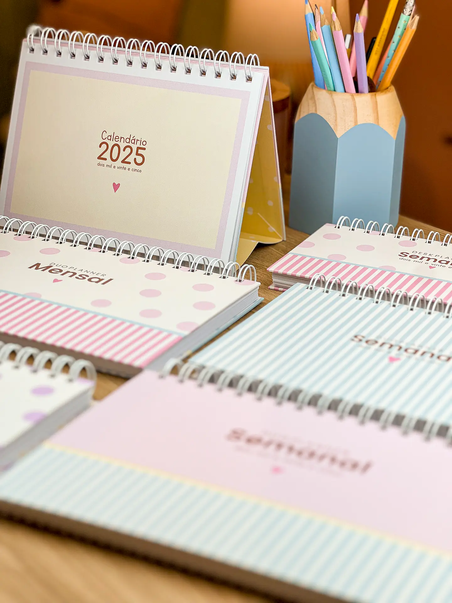 Arquivo Combo Planejadores e Calendários 2025 - ESTUDIO G19 14