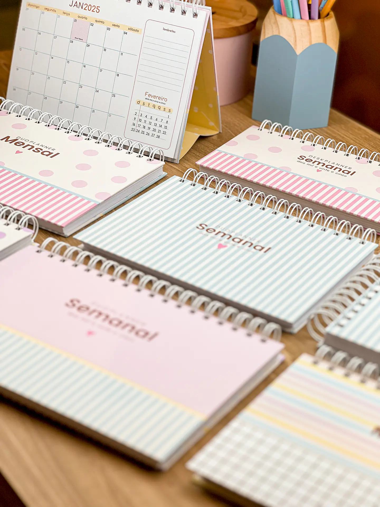 Arquivo Combo Planejadores e Calendários 2025 - ESTUDIO G19 15