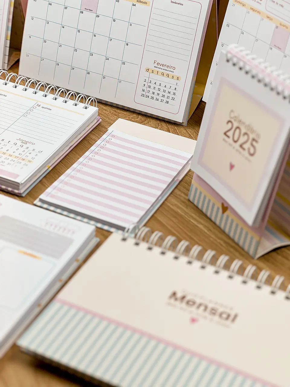 Arquivo Combo Planejadores e Calendários 2025 - ESTUDIO G19 17