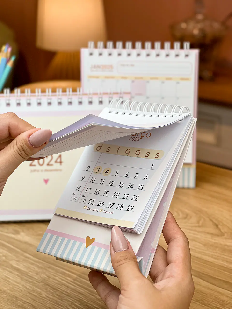 Arquivo Combo Planejadores e Calendários 2025 - ESTUDIO G19 21