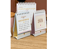 Arquivo Combo Planejadores e Calendários 2025 - ESTUDIO G19