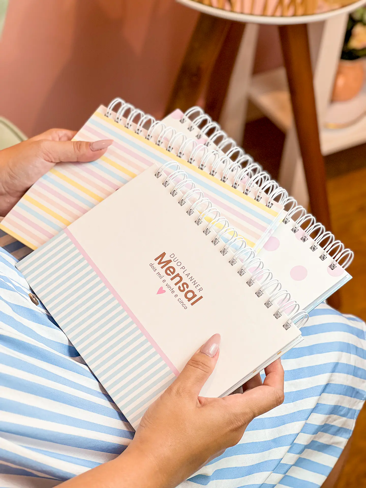 Arquivo Combo Planejadores e Calendários 2025 - ESTUDIO G19 26