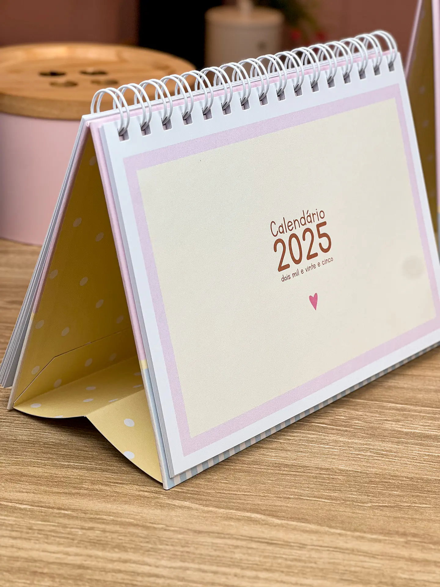 Arquivo Combo Planejadores e Calendários 2025 - ESTUDIO G19 27