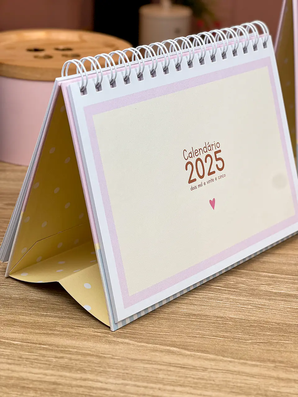 Arquivo Combo Planejadores e Calendários 2025 - ESTUDIO G19 27