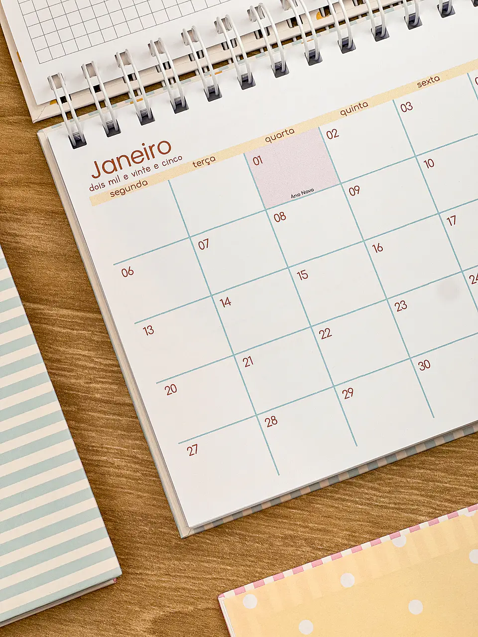 Arquivo Combo Planejadores e Calendários 2025 - ESTUDIO G19 29