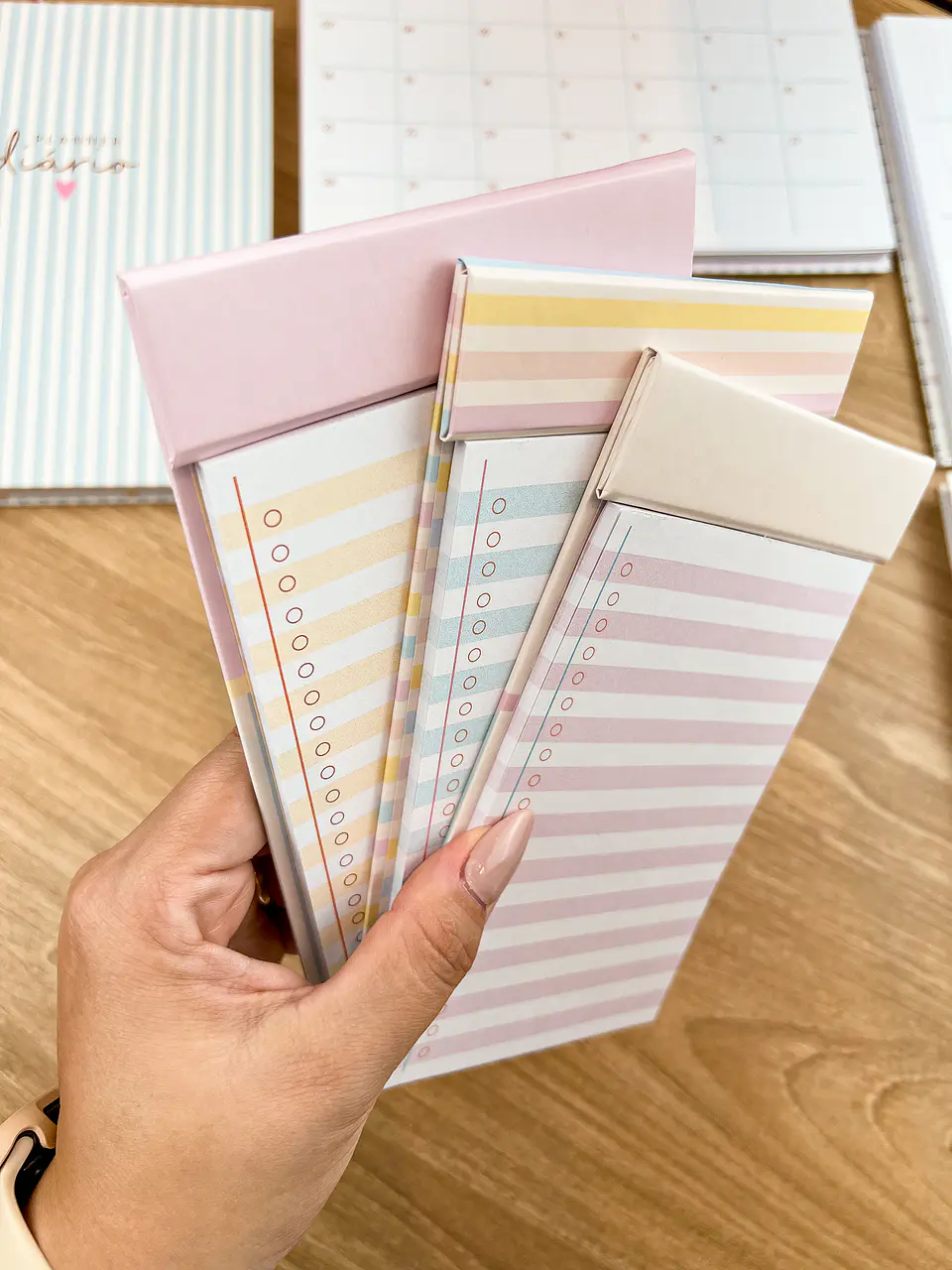 Arquivo Combo Planejadores e Calendários 2025 - ESTUDIO G19 34