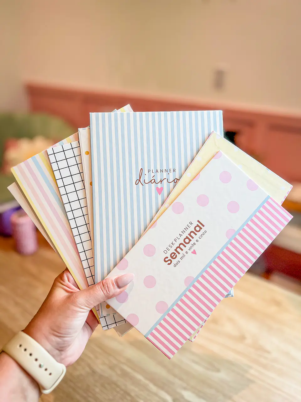Arquivo Combo Planejadores e Calendários 2025 - ESTUDIO G19 35