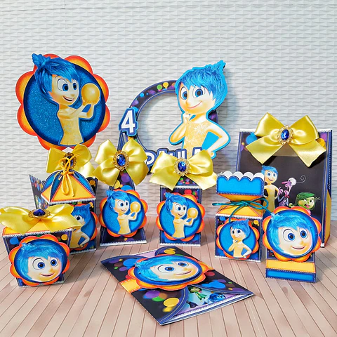 Arquivo de Corte Divertidamente