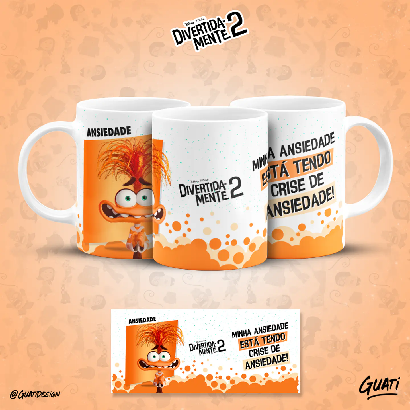 Arquivo Canecas Divertidamente 2 3