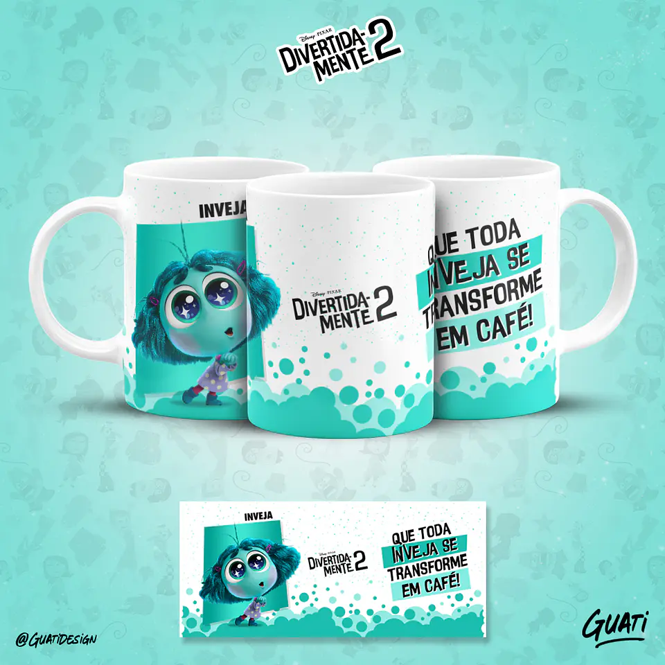 Arquivo Canecas Divertidamente 2 4
