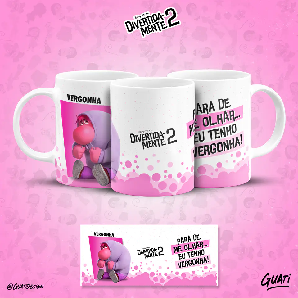 Arquivo Canecas Divertidamente 2 5