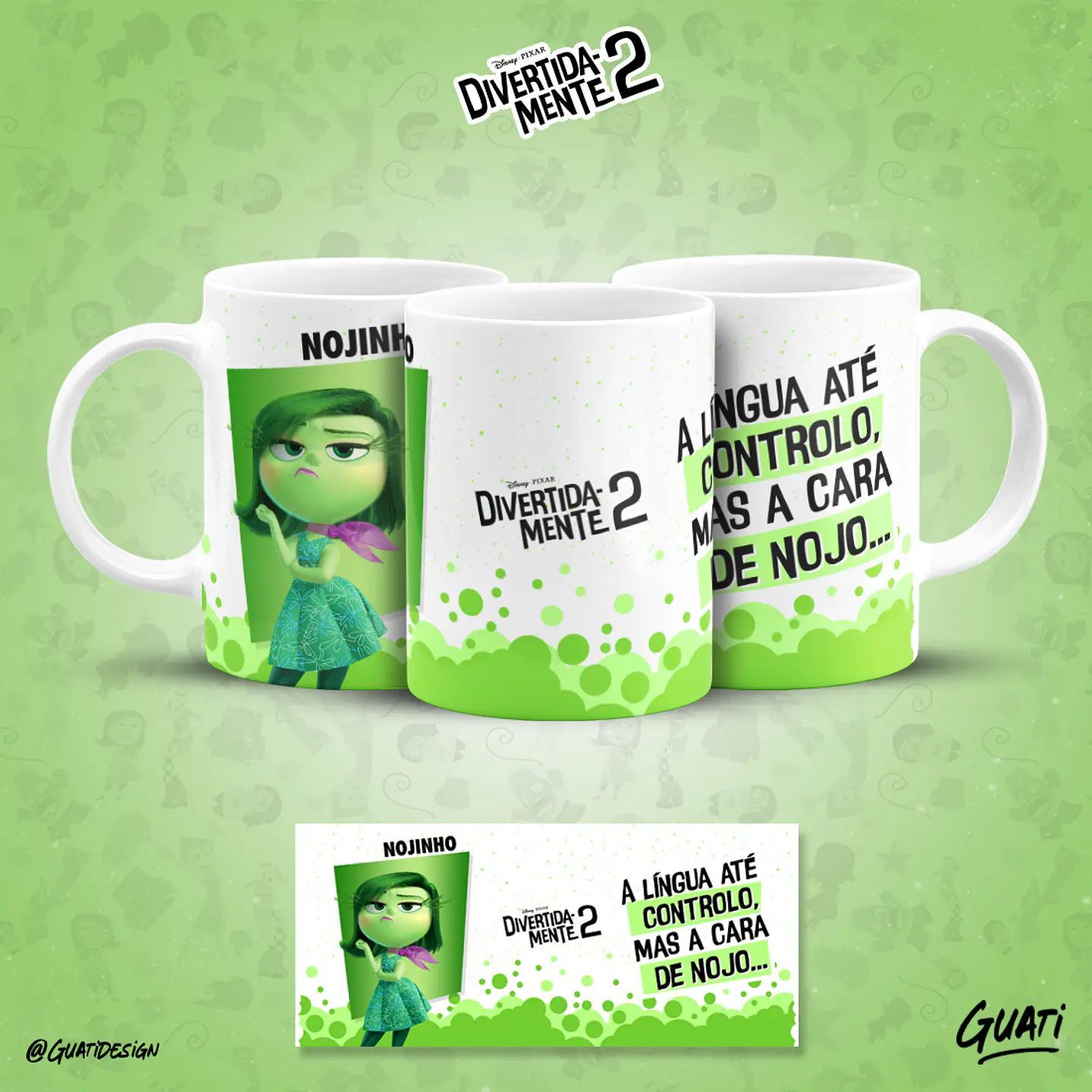 Arquivo Canecas Divertidamente 2 8